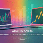 What is an IPO