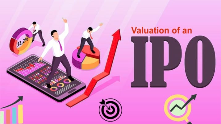 IPO