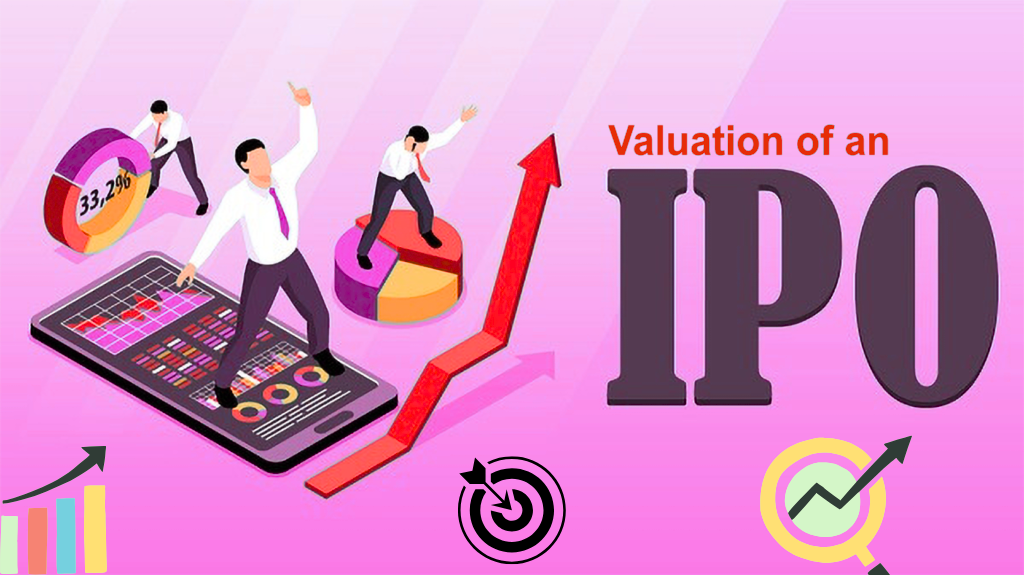 ipo