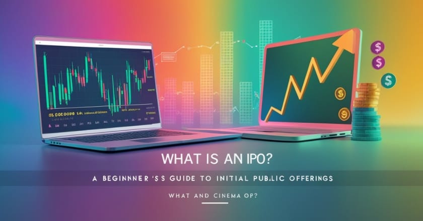 IPO