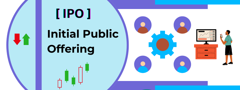 Initial Public Offering