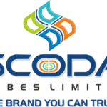 Scoda Tubes IPO