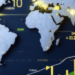 Stock Indices