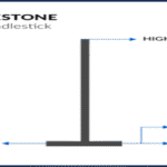 Doji