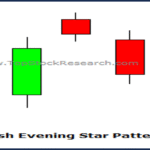 Evening Star