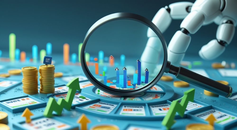 Market Scan