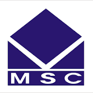 Mayasheel Ventures