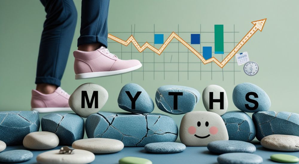Myths