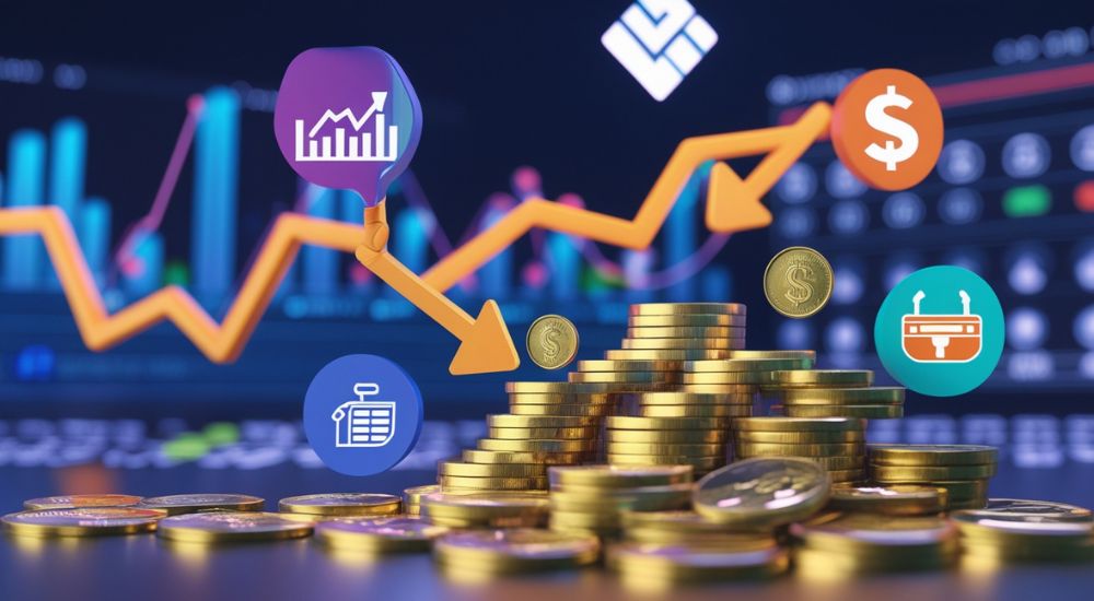 What Are Dividends?