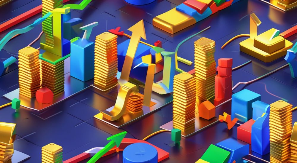 Beating Inflation with Investments
