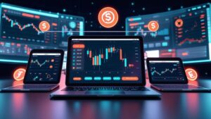 Brokerages