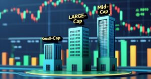 Market Capitalization