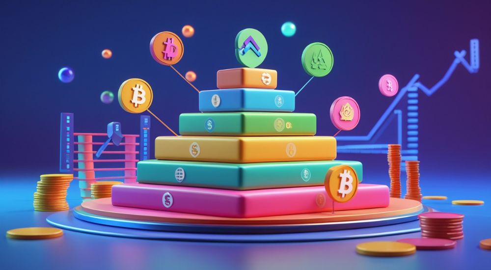 Types of Market Capitalization