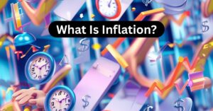 Inflation